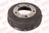 FORD 4078759 Brake Drum